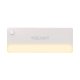 Yeelight LED Sensor Drawer Light (4pcs)