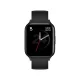Smartwatch Colmi P8 Mix (Black)