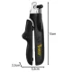Suņu/kaķu nagu griezējs Purlov 24739 | Dog/cat nail clipper