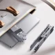 Подставка для ноутбука Tech-Protect ULS200 до 16\", серая