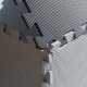 Детский Напольный Игровой Мат Коврик-Пазл из Пены EVA - Комплект из...