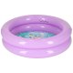 Bestway 51061 bērnu piepūšamais baseins 61 cm, violets