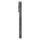 Spigen iPhone 15 Pro vāciņš Liquid Crystal, caurspīdīgs