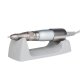 Saeyang Marathon Escort II Pro Nail Drill with SH 30N Handpiece, White