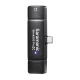 Микрофонная система Saramonic Blink500 ProX B5 (RXUC + TX)