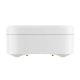 Sonoff SNZB-05P Smart Water Leak Sensor Zigbee 3.0 IP67 5-Year Battery