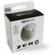 Портативная Bluetooth-колонка Boompods Zero, белая