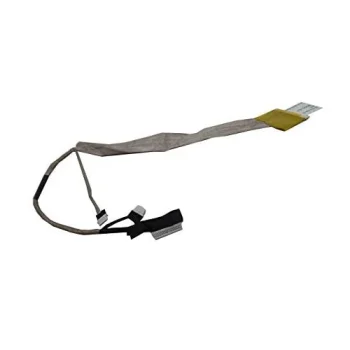 LCD Screen Cable for Lenovo Y430, V450, G430