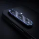 Защитное стекло для камеры 3mk Lens Protection Samsung Galaxy A17 5G