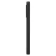 Uniq case Lino iPhone 14 Plus 6.7" black/midnight black