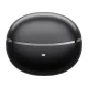 Беспроводные наушники TWS QCY MeloBuds N70 ANC Черные