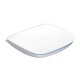 Avatto GW16-W ZigBee/Bluetooth Mesh viedā mājas vārteja, balta