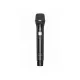 Saramonic HU9 Wireless Microphone for UwMic9 System