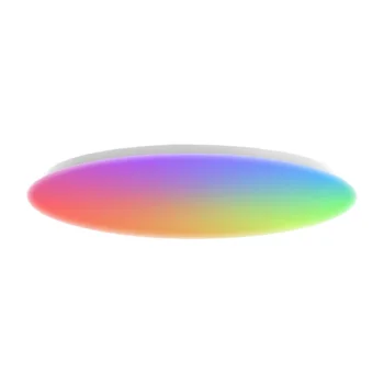 Умный потолочный светильник Yeelight Arwen Ceiling Light 500D YLXDD-0149