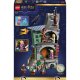 Конструктор LEGO Harry Potter 76467 Luna Lovegood\'s House