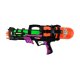 60 Cm Ūdens Lielgabals | 60Cm Water Gun