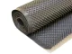 Геомембрана StarkeDach Drain Confol Beta 400, 2x20 м, черная