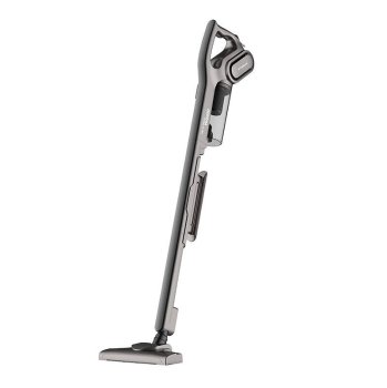 Deerma DX700s Upright Vacuum Cleaner, Grey