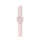 Селфи-палка Tech-Protect L10S Bluetooth, розово-серая