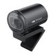 4K Ultra HD Webcam EMEET SmartCam S600 8MP Autofocus