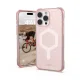 UAG Essential Armor Magsafe iPhone 16 Pro Max Case - Pink