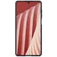Чехол Nillkin CamShield Pro для Samsung Galaxy A73 со шторкой для камеры, черный