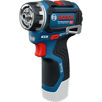 Аккумуляторная дрель-шуруповерт Bosch GSR 12V-32 FC 12 В