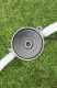 Bestway 58386 Baseina filtra sūknis 3028 l/h