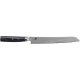 Maizes nazis Miyabi 5000FCD 24 cm