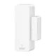 Smart Door and Window Opening Sensor Gosund ST18 Zigbee Tuya