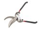 Hand Pruner Shrub Pruning Shears Garden Tool