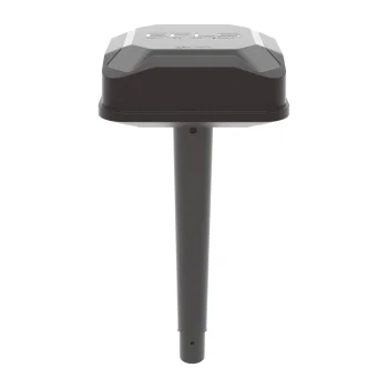 Segway-Navimow signāla pastiprināšanas antena X3 / X4 sērijas robotizētajiem zāles pļāvējiem X3A11E