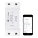 Gosund SW3 Viedais WiFi slēdzis Tuya