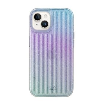 Apple iPhone 14 Plus 6,7" Uniq Etui Coehl Linear Case Cover, Stardust | Telefona Maciņš Vāks Apvalks Bampers
