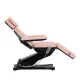 Электрическое косметологическое кресло Sillon Classic, 3 мотора,...