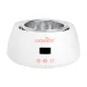 Vaska sildītājs FHC-E 2052 500 ml 100W, balts