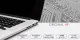 HP KI04 Original Notebook Battery NB461189