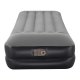 Piepūšamais matracis 191x97x46 cm ar iebūvētu elektrisko pumpi Bestway 67401
