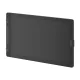 Графический планшет Huion Kamvas 16 GEN 3 GS1563
