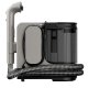 UWANT Y200S washing vacuum cleaner with steam function - gray