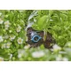 Набор Gardena Micro-Drip-System для высоких грядок, на 35 растений (13455-20)