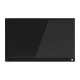 ZEUSLAP P15A 15.6\" portatīvais monitors, Full HD, 120 Hz
