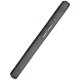 Чехол Nimmy Magnetic Fantasy Animal MagSafe для iPhone 16, Золотистый