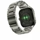 Viedpulkstenis HiFuture Ultra3 Pro, Silver