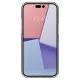 Spigen Ultra Hybrid Mag чехол для iPhone 14 Pro Прозрачный/Белый