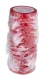 Caurspīdīga abpusējā akrila montāžas līmlente 10mm x 3m
