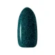 Гель-лак OCHO NAILS Glitter G16, 5 г