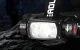 Superfire HE11 Headlamp, 640 lm, 20W, 100m