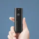 Передний велосипедный фонарь Rockbros RHL600 600lm 2600mAh IPX6 черный