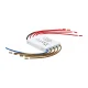 Модуль опторазвязки Shelly 4-Channel Decoupler 230V